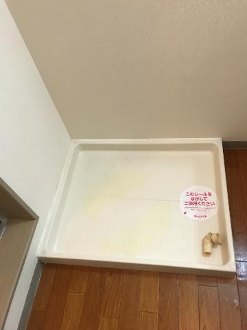 スペリオルＫ 部屋画像