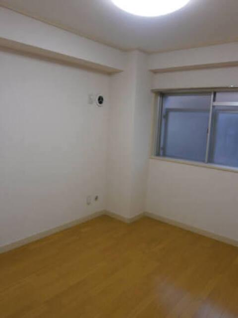 長瀬第一マンション（101） 部屋画像