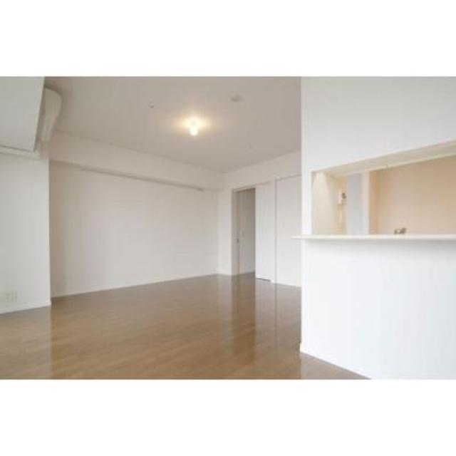 パークアクシス豊洲（819） 部屋画像