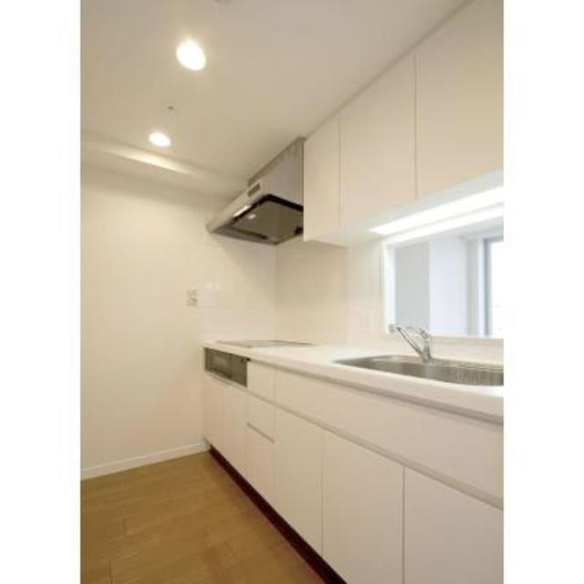 パークアクシス豊洲（819） 部屋画像