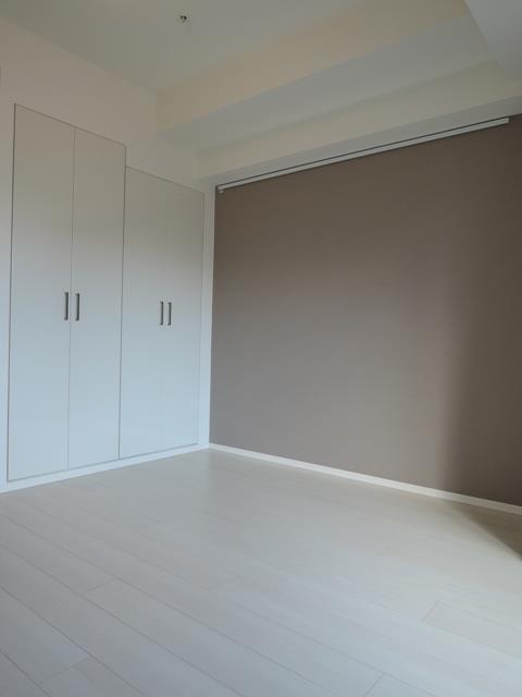 パークアクシス横濱関内ＳＱＵＡＲＥ（1409） 部屋画像