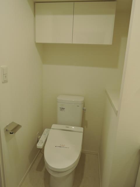 パークアクシス横濱関内ＳＱＵＡＲＥ（1409） 部屋画像