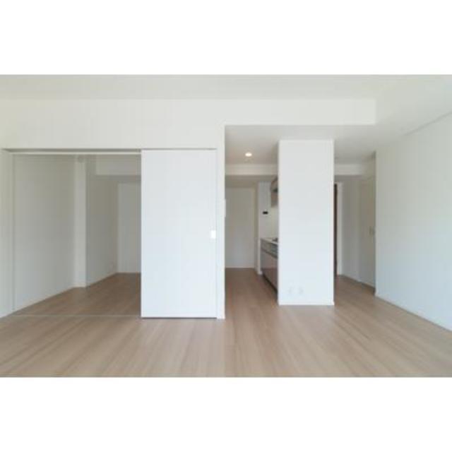 パークアクシス御茶ノ水（402） 部屋画像