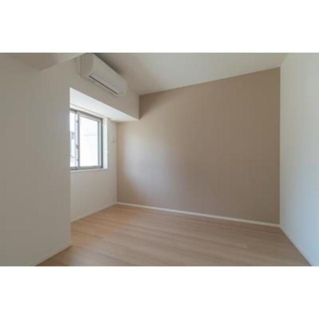 パークアクシス御茶ノ水（402） 部屋画像