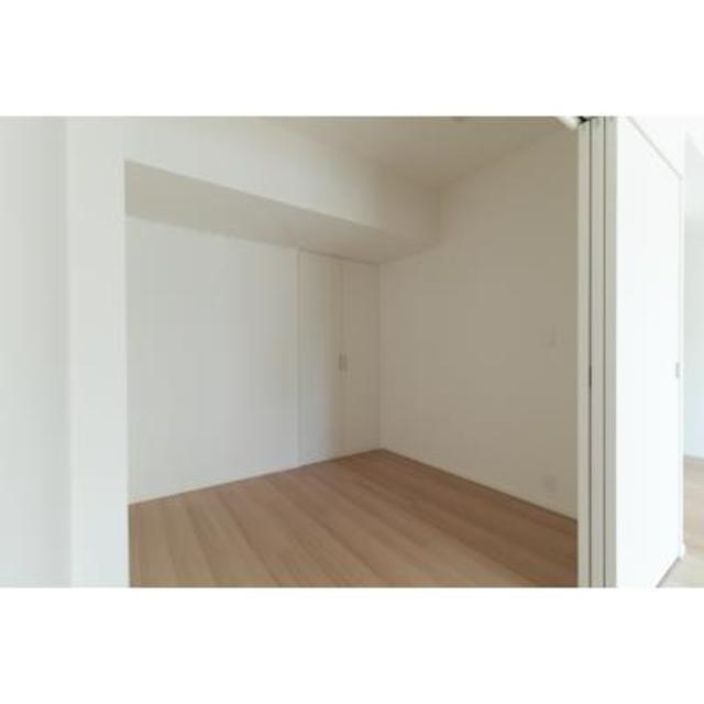 パークアクシス御茶ノ水（402） 部屋画像