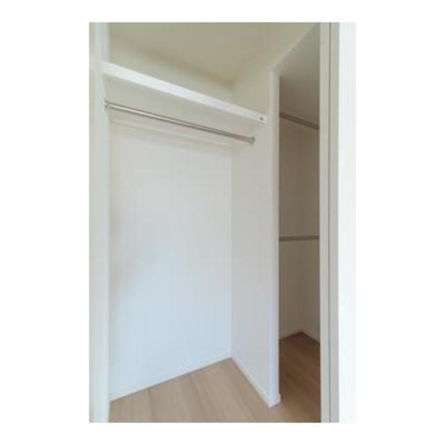 パークアクシス御茶ノ水（402） 部屋画像