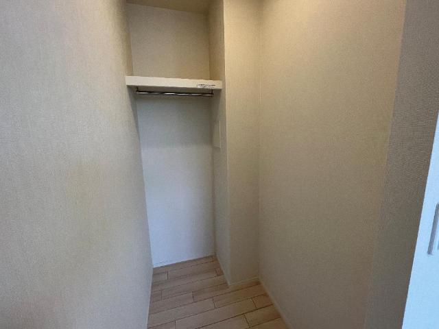 Ｄｅｎｅｎ（田園） 部屋画像