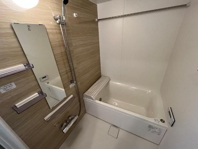 Ｄｅｎｅｎ（田園） 部屋画像