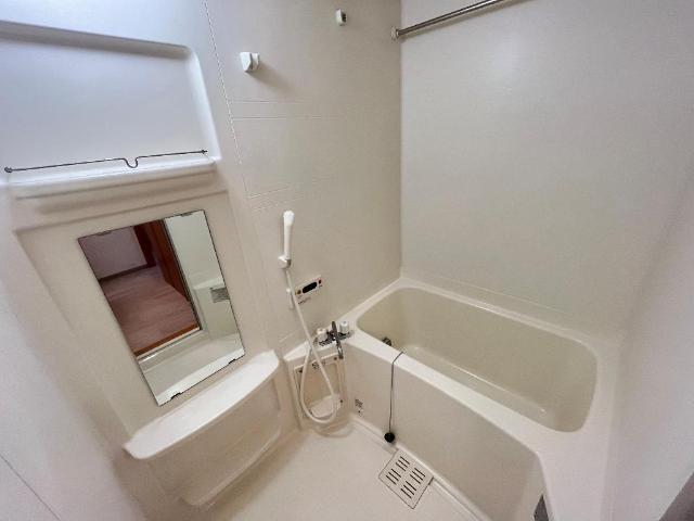 グリーンアヴェニュー 部屋画像