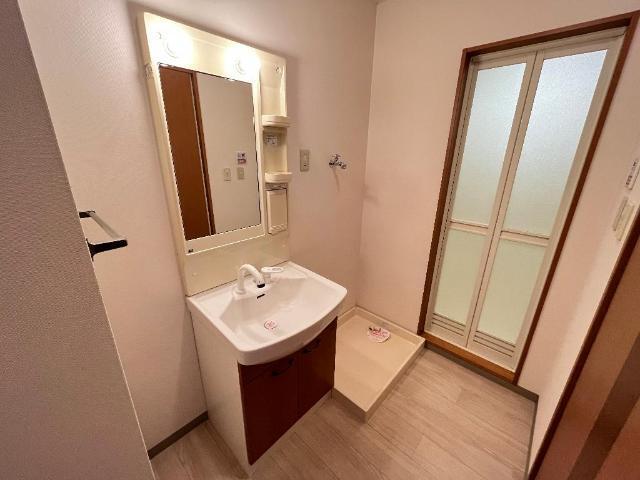グリーンアヴェニュー 部屋画像