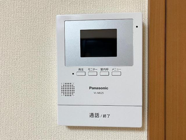 グリーンアヴェニュー 部屋画像