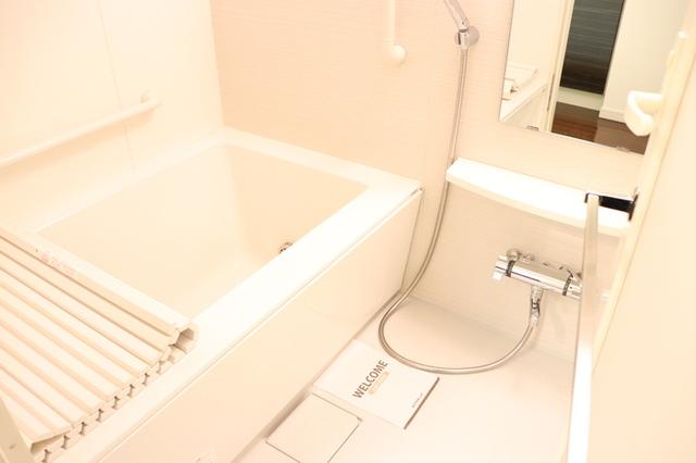 ロイヤルパークス西新井（0427） 部屋画像