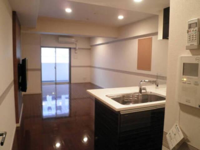 ロイヤルパークス西新井（0427） 部屋画像