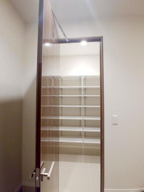 西新橋アルファレジデンス（1501） 部屋画像