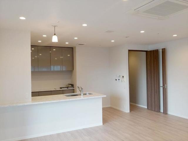 西新橋アルファレジデンス（1501） 部屋画像