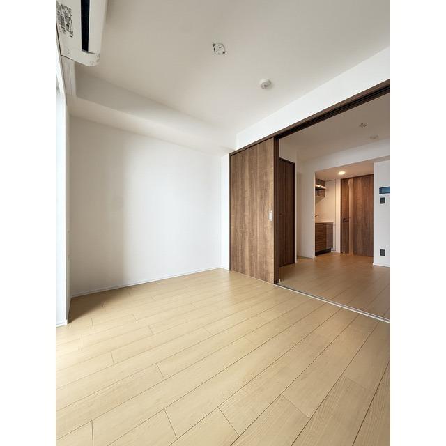 ＦＵＳＩＯＮ　池袋　ＷＥＳＴ（101） その他部屋・スペース