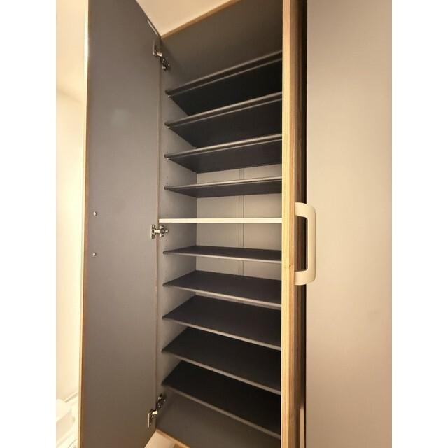 ＦＵＳＩＯＮ　池袋　ＷＥＳＴ（102） 部屋画像