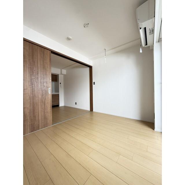 ＦＵＳＩＯＮ　池袋　ＷＥＳＴ（102） その他部屋・スペース