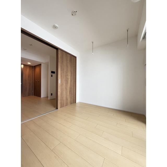 ＦＵＳＩＯＮ　池袋　ＷＥＳＴ（103） その他部屋・スペース