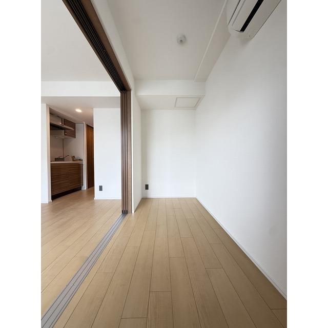 ＦＵＳＩＯＮ　池袋　ＷＥＳＴ（304） その他部屋・スペース