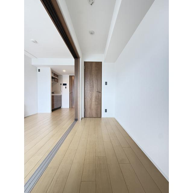 ＦＵＳＩＯＮ　池袋　ＷＥＳＴ（305） その他部屋・スペース