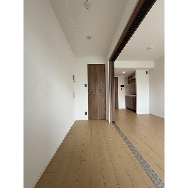 ＦＵＳＩＯＮ　池袋　ＷＥＳＴ（306） その他部屋・スペース