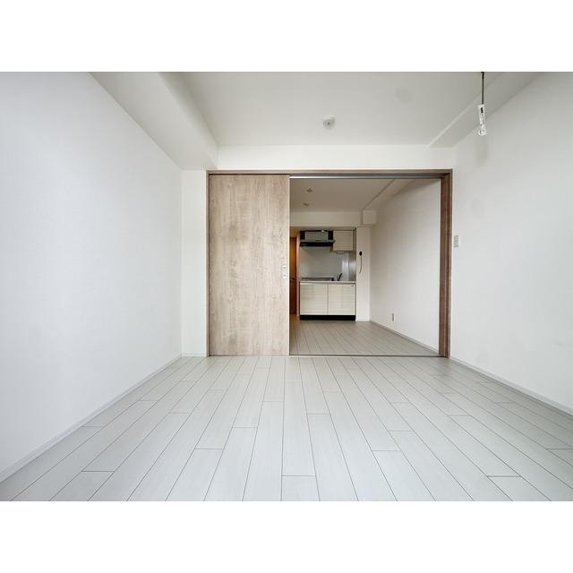 ＦＵＳＩＯＮ　池袋　ＷＥＳＴ（402） その他部屋・スペース