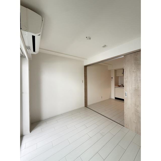 ＦＵＳＩＯＮ　池袋　ＷＥＳＴ（403） その他部屋・スペース
