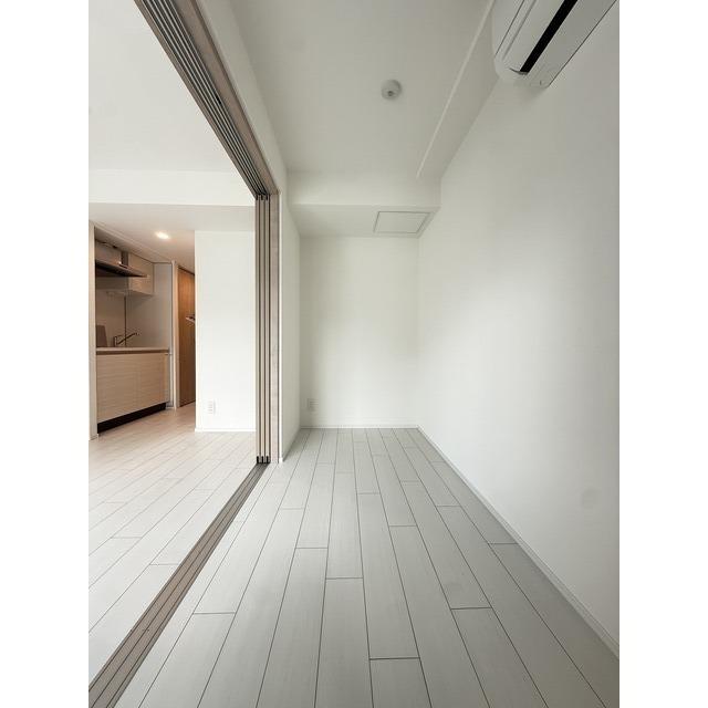 ＦＵＳＩＯＮ　池袋　ＷＥＳＴ（404） その他部屋・スペース