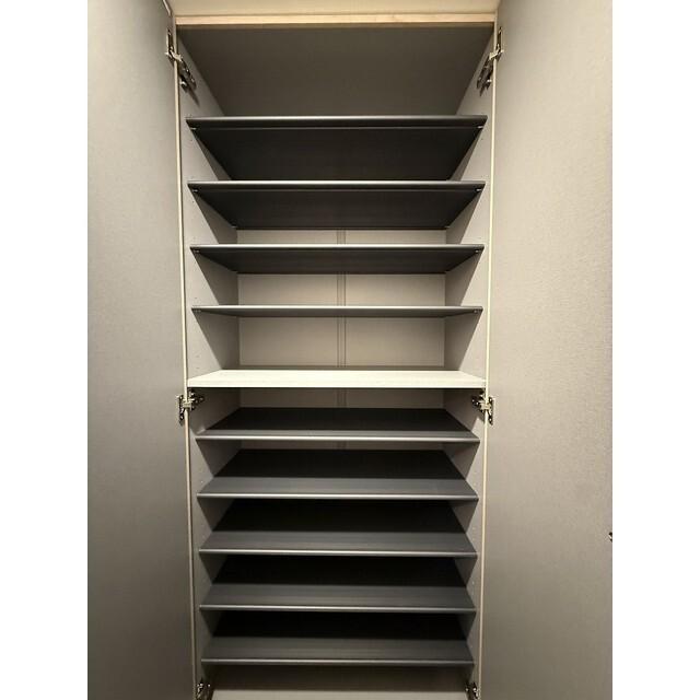 ＦＵＳＩＯＮ　池袋　ＷＥＳＴ（405） 部屋画像