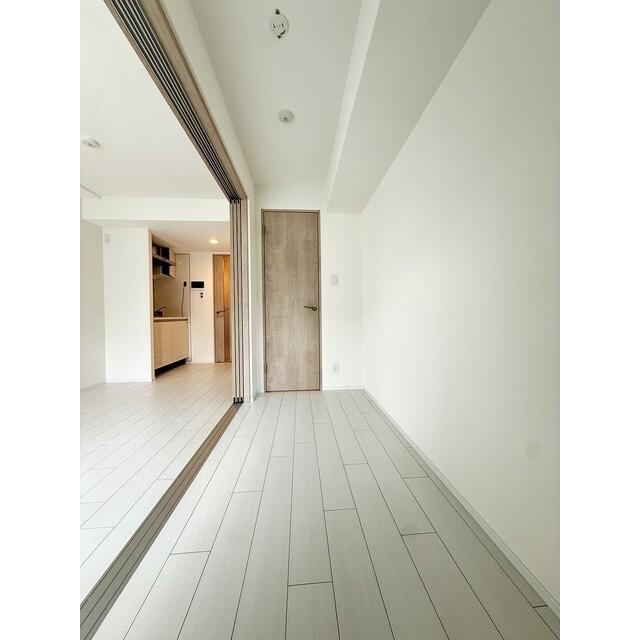 ＦＵＳＩＯＮ　池袋　ＷＥＳＴ（405） その他部屋・スペース