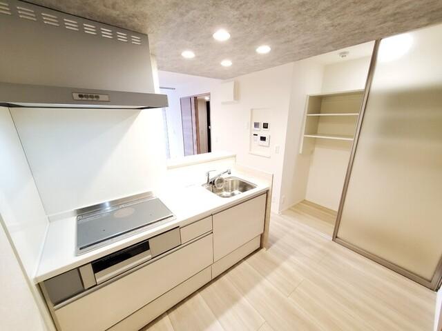 chardon nord（シャルドン　ノール）（101） 部屋画像