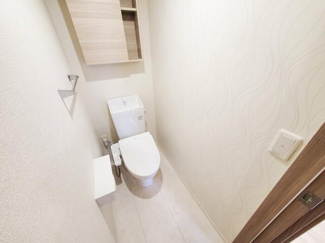 chardon nord（シャルドン　ノール）（101） 部屋画像