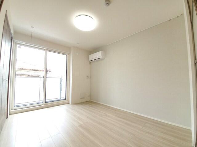 chardon sud（シャルドン　シュド）（105） 部屋画像