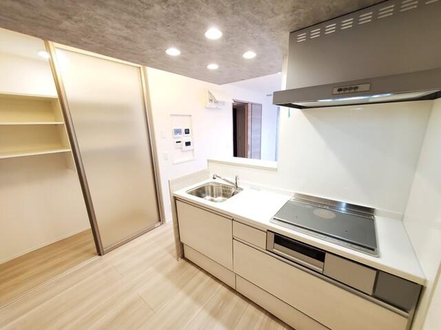 chardon sud（シャルドン　シュド）（105） 部屋画像