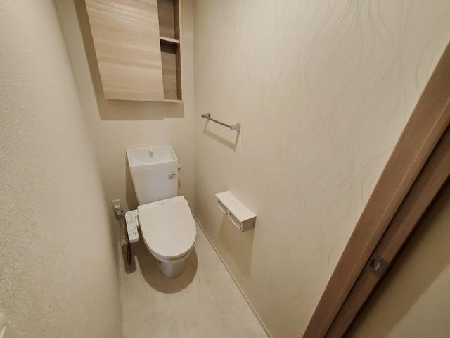 chardon sud（シャルドン　シュド）（105） 部屋画像