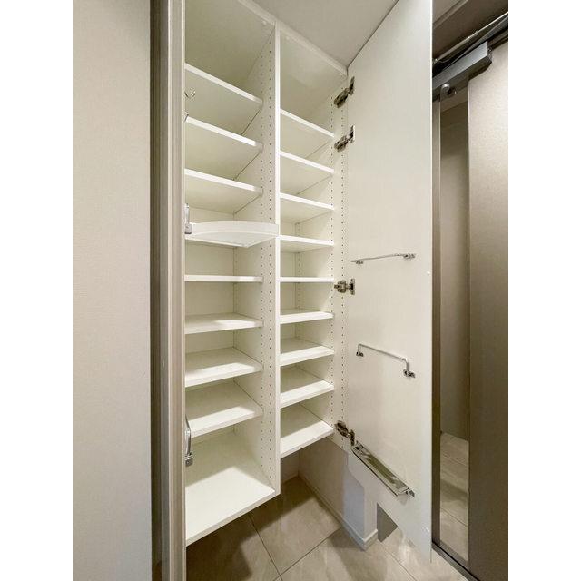 ルフォンプログレ本郷三丁目（0805） 部屋画像