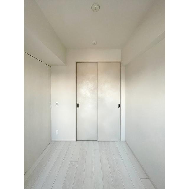 ルフォンプログレ本郷三丁目（0805） その他部屋・スペース