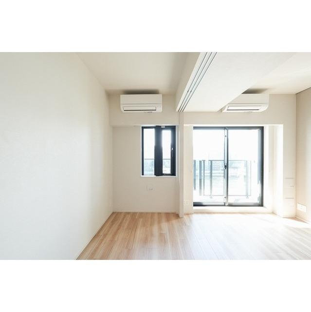 ルフォンプログレ門前仲町プレミア（0903） その他部屋・スペース
