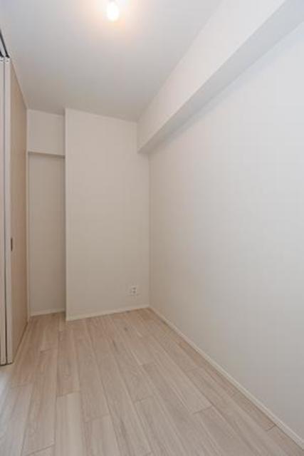 グランハイツ曙橋（1002） 部屋画像