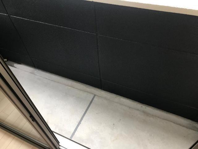 エルシオン青井 部屋画像