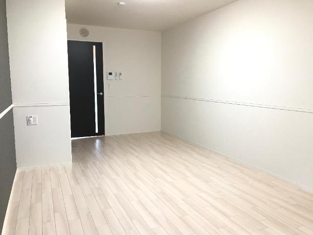 エルシオン青井 部屋画像