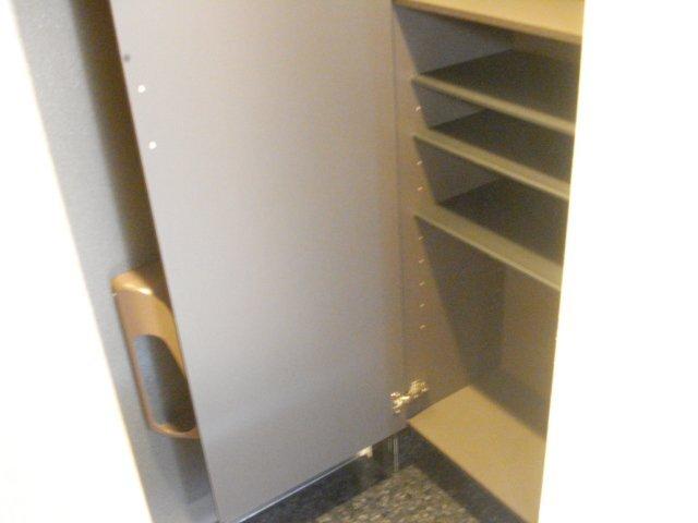 リブベース 部屋画像