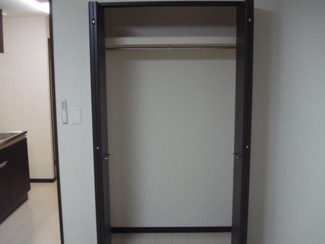 リブベース 部屋画像