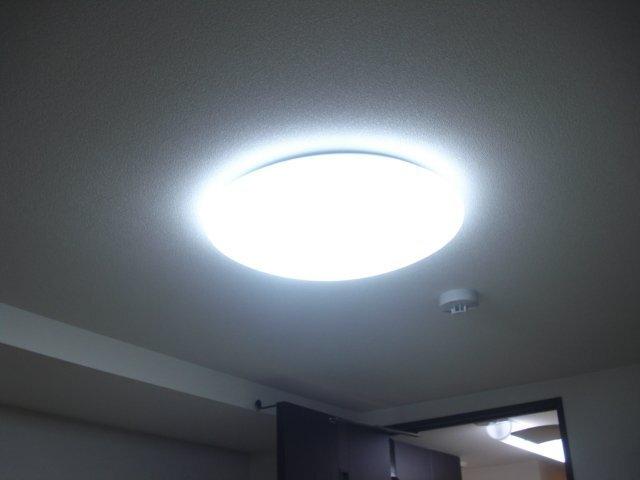 リブベース 部屋画像
