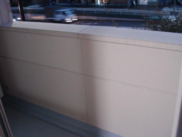 リブベース 部屋画像