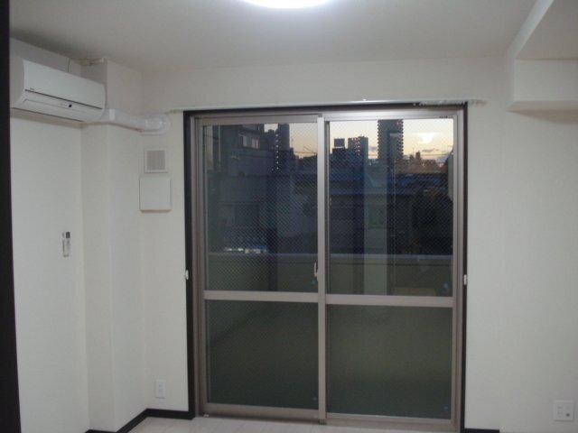 リブベース 部屋画像