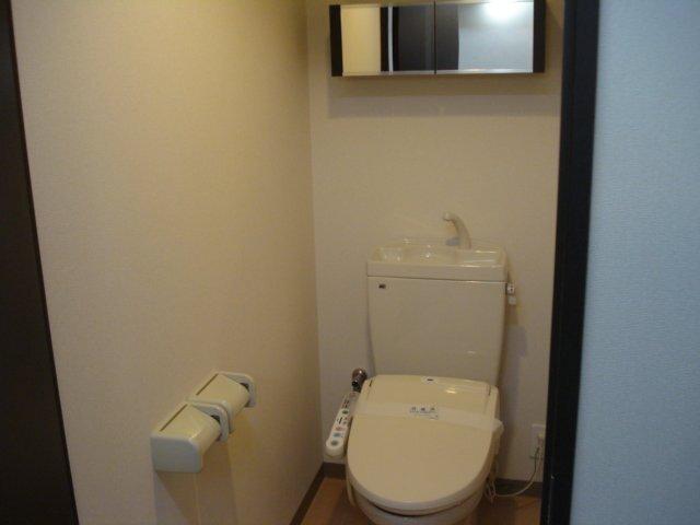 リブベース 部屋画像