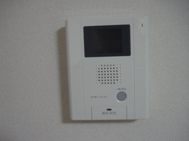 リブベース 部屋画像