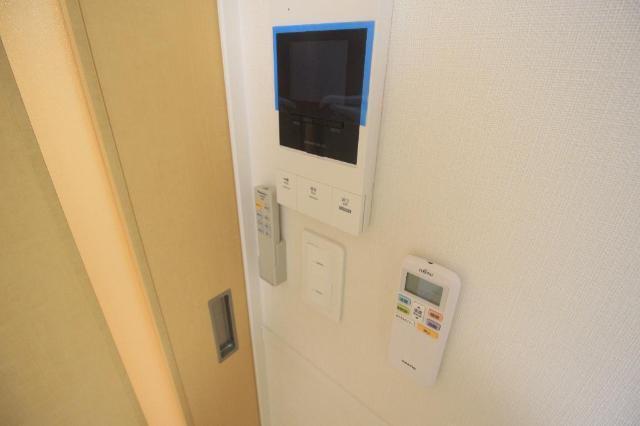 メゾン・ボヌール　大泉学園 部屋画像